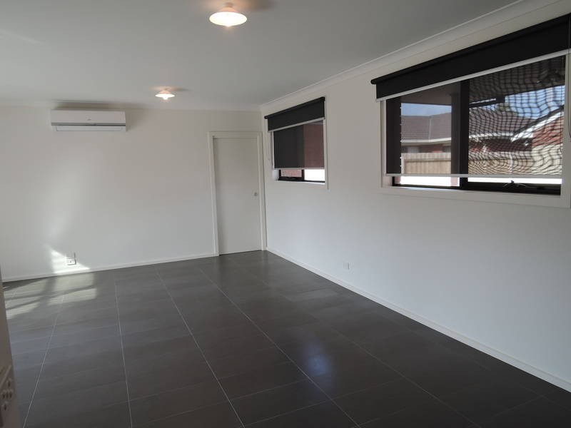 31A  Symons Avenue, Hoppers Crossing VIC 3029