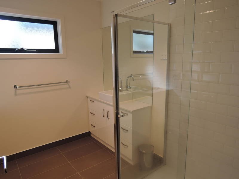 31A  Symons Avenue, Hoppers Crossing VIC 3029