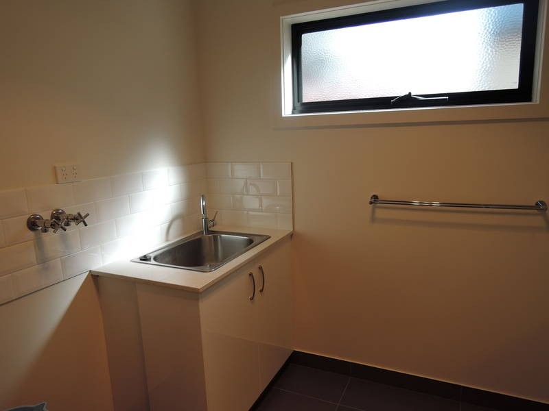 31A  Symons Avenue, Hoppers Crossing VIC 3029