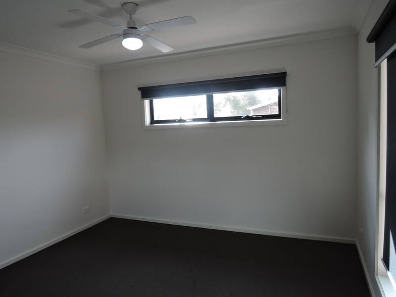 31A  Symons Avenue, Hoppers Crossing VIC 3029