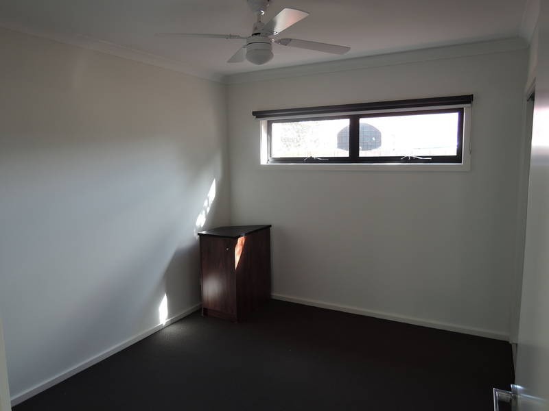 31A  Symons Avenue, Hoppers Crossing VIC 3029