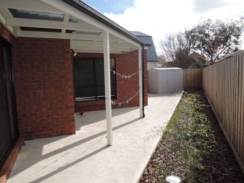 31A  Symons Avenue, Hoppers Crossing VIC 3029