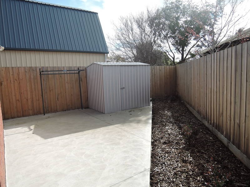 31A  Symons Avenue, Hoppers Crossing VIC 3029