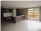 12B Bowerbird Place, Truganina VIC 3029