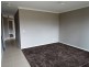 12B Bowerbird Place, Truganina VIC 3029