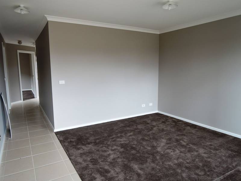 12B Bowerbird Place, Truganina VIC 3029