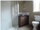 12B Bowerbird Place, Truganina VIC 3029