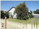 1 Julian Street, Werribee VIC 3030