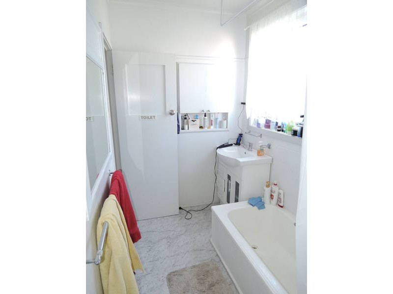 1 Julian Street, Werribee VIC 3030