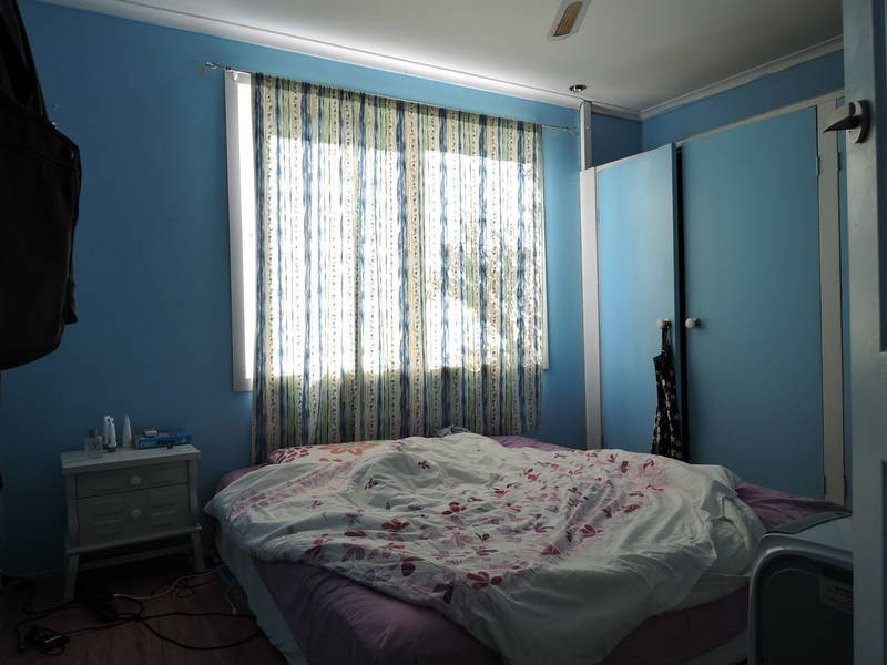 1 Julian Street, Werribee VIC 3030