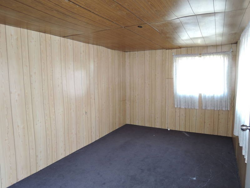 1 Julian Street, Werribee VIC 3030