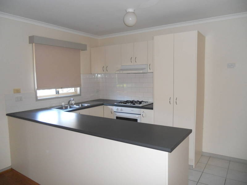 75 Shane Avenue, Seabrook VIC 3028