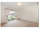 75 Shane Avenue, Seabrook VIC 3028