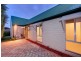 75 Shane Avenue, Seabrook VIC 3028