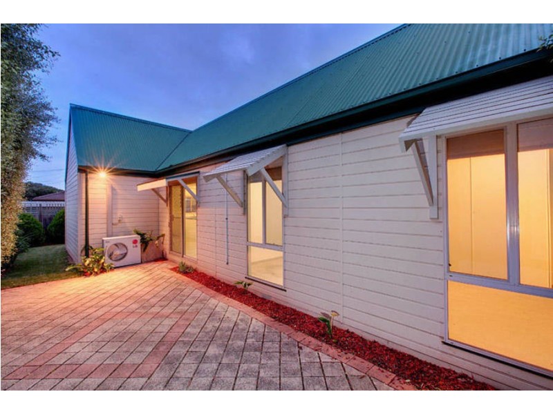 75 Shane Avenue, Seabrook VIC 3028