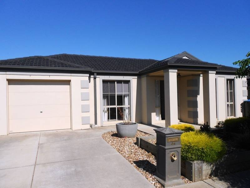 44 Leda Drive, Tarneit VIC 3029