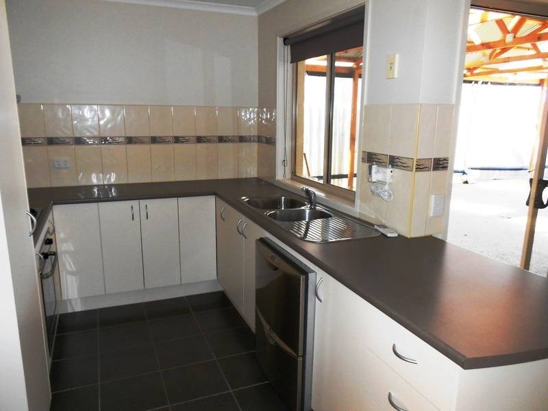 44 Leda Drive, Tarneit VIC 3029