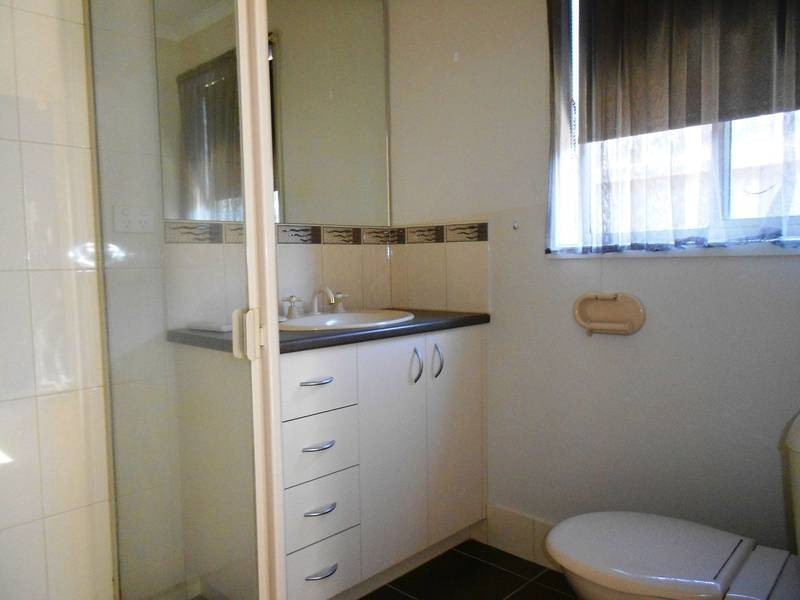 44 Leda Drive, Tarneit VIC 3029