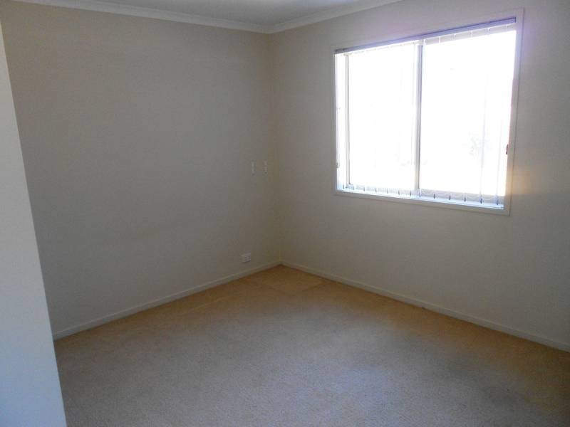 44 Leda Drive, Tarneit VIC 3029