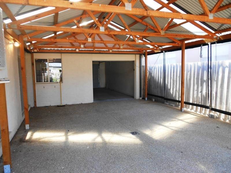 44 Leda Drive, Tarneit VIC 3029