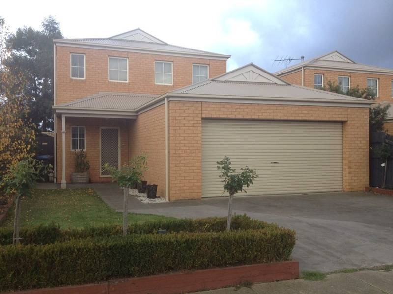 7 Stella Way, Hoppers Crossing VIC 3029