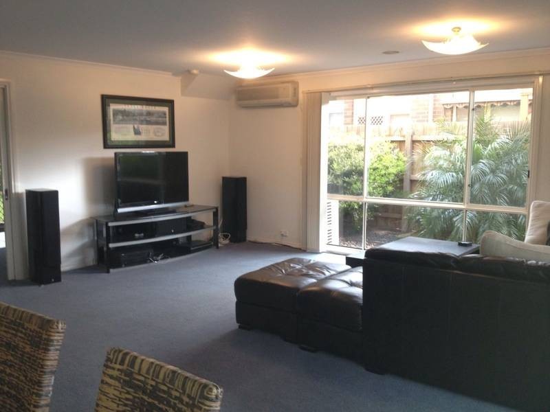 7 Stella Way, Hoppers Crossing VIC 3029