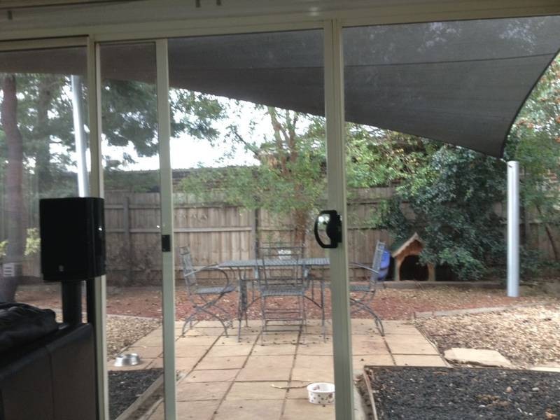 7 Stella Way, Hoppers Crossing VIC 3029