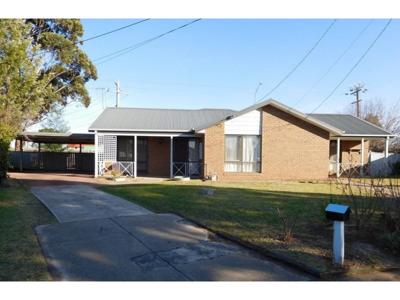 5 Nerang Court, Hoppers Crossing VIC 3029