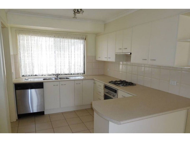 5 Nerang Court, Hoppers Crossing VIC 3029