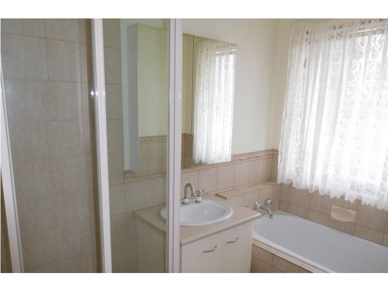 5 Nerang Court, Hoppers Crossing VIC 3029