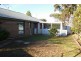 5 Nerang Court, Hoppers Crossing VIC 3029