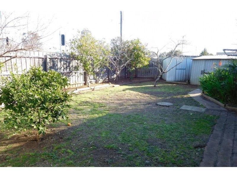 5 Nerang Court, Hoppers Crossing VIC 3029
