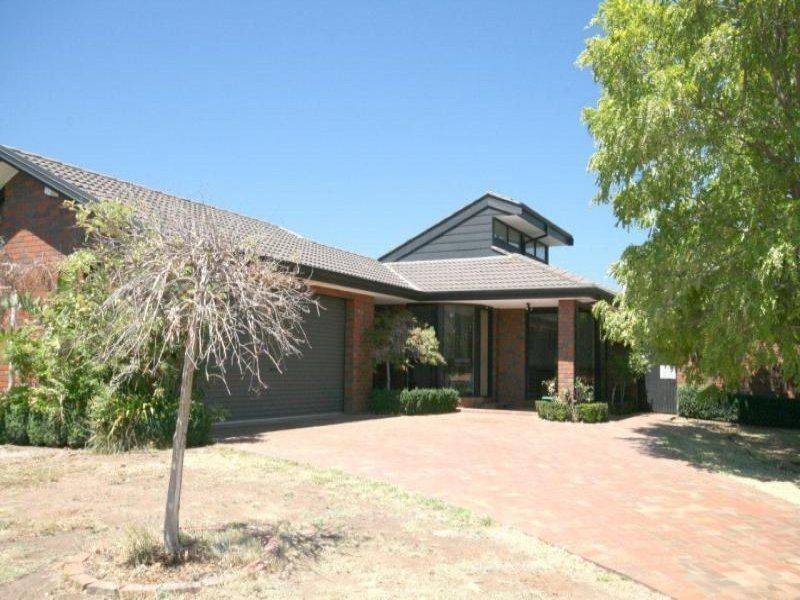 1 Golconda Close, Hoppers Crossing VIC 3029