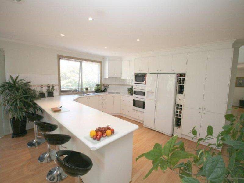 1 Golconda Close, Hoppers Crossing VIC 3029