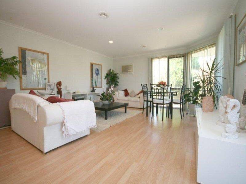 1 Golconda Close, Hoppers Crossing VIC 3029