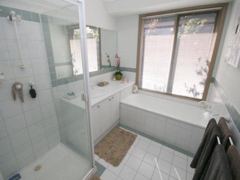 1 Golconda Close, Hoppers Crossing VIC 3029