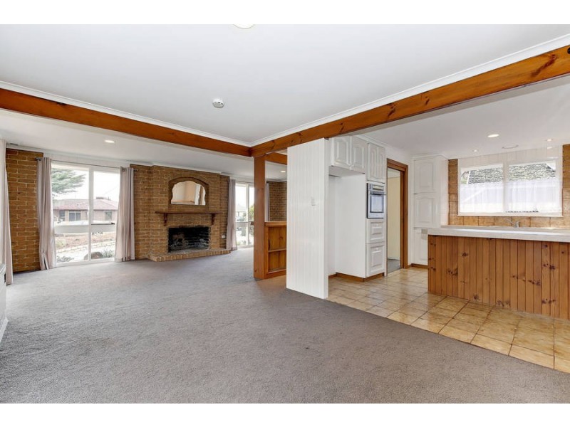6 Stanley Court, Hoppers Crossing VIC 3029
