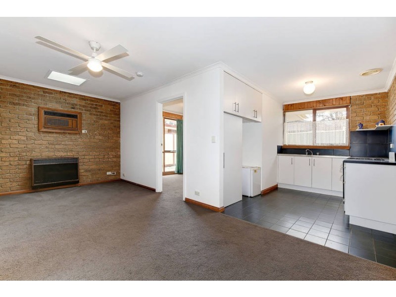 6 Stanley Court, Hoppers Crossing VIC 3029