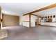 6 Stanley Court, Hoppers Crossing VIC 3029