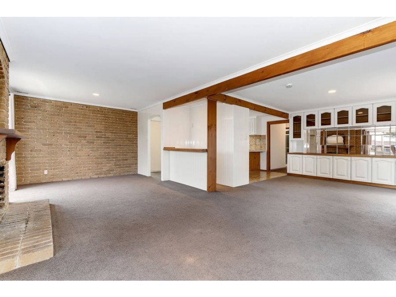 6 Stanley Court, Hoppers Crossing VIC 3029