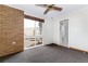 6 Stanley Court, Hoppers Crossing VIC 3029