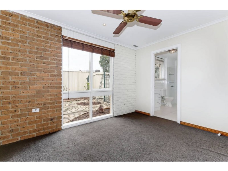 6 Stanley Court, Hoppers Crossing VIC 3029