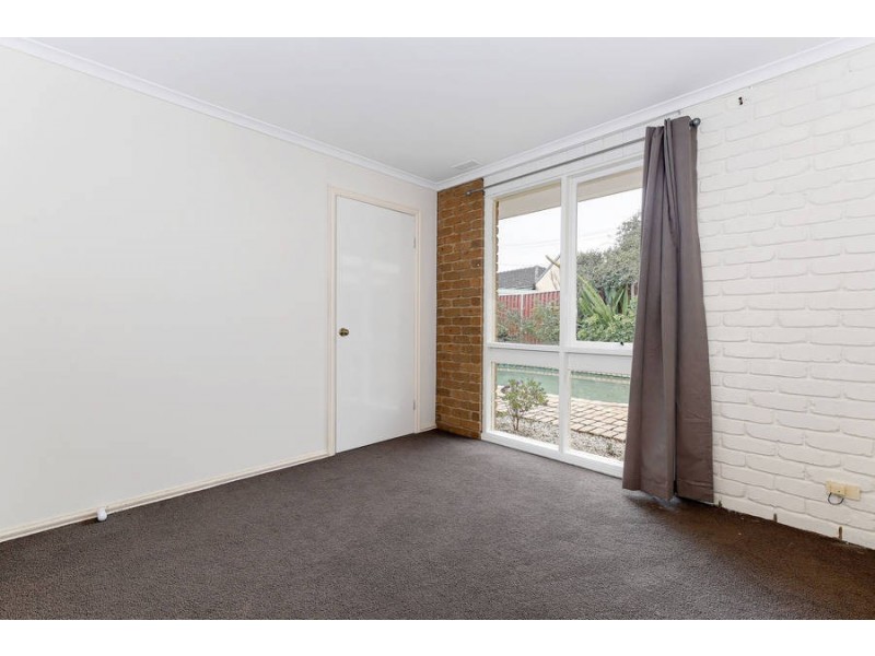 6 Stanley Court, Hoppers Crossing VIC 3029