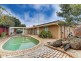 6 Stanley Court, Hoppers Crossing VIC 3029