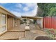 6 Stanley Court, Hoppers Crossing VIC 3029
