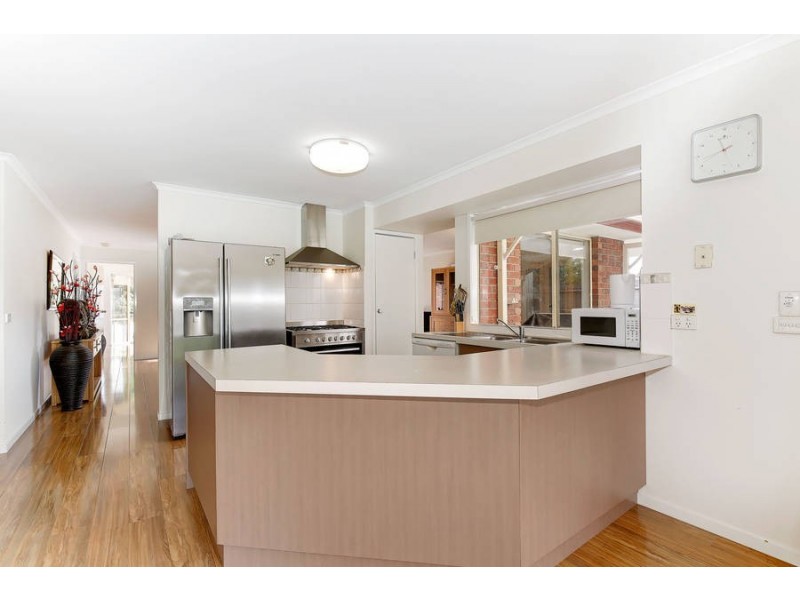 13 Marlo Square, Wyndham Vale VIC 3024