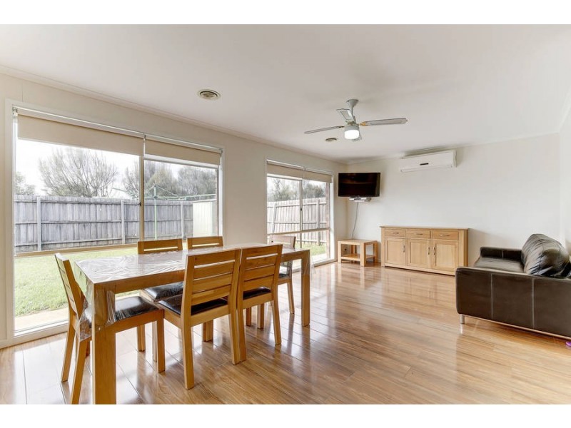 13 Marlo Square, Wyndham Vale VIC 3024