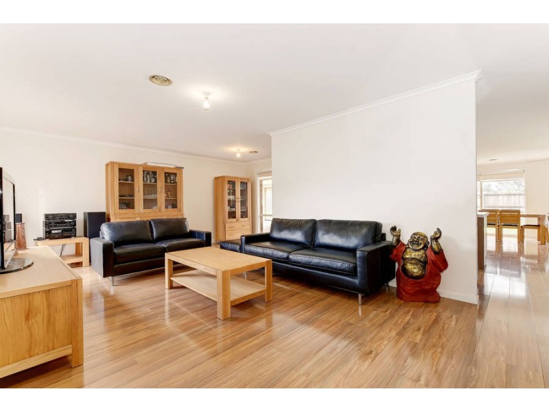 13 Marlo Square, Wyndham Vale VIC 3024