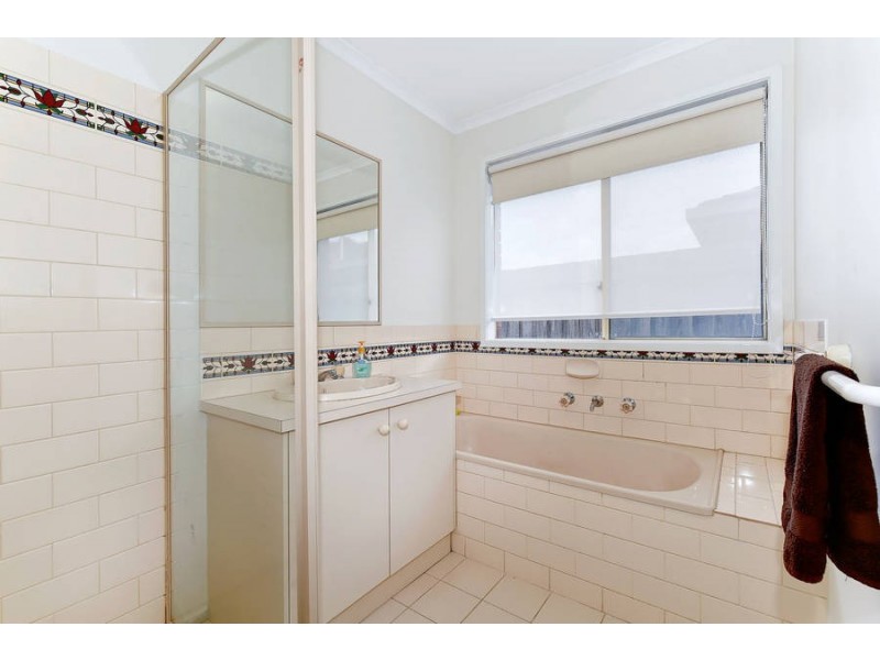 13 Marlo Square, Wyndham Vale VIC 3024