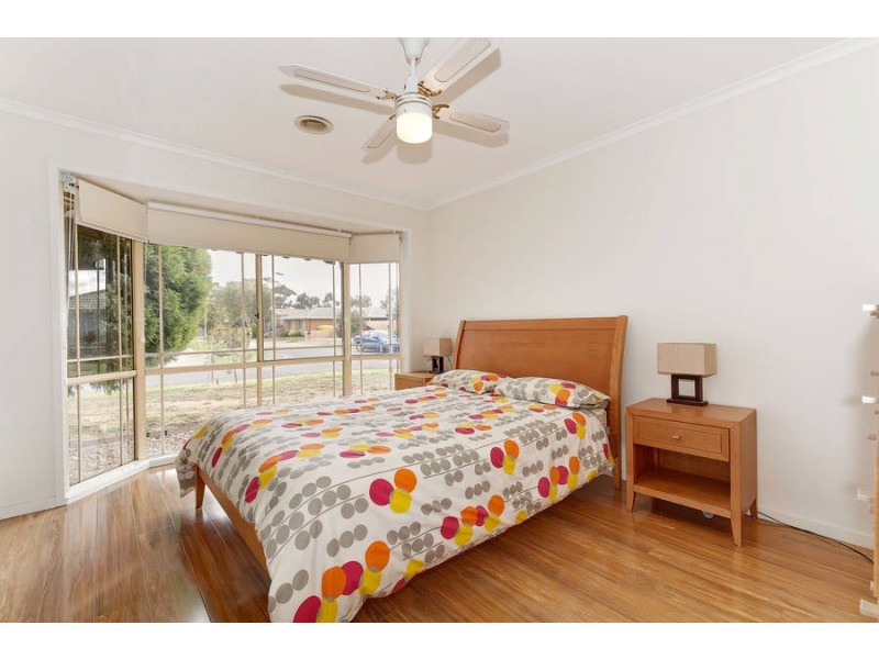 13 Marlo Square, Wyndham Vale VIC 3024